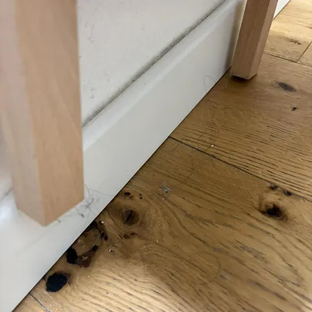 San Pawl Malta Appartement St. Paul's Bay