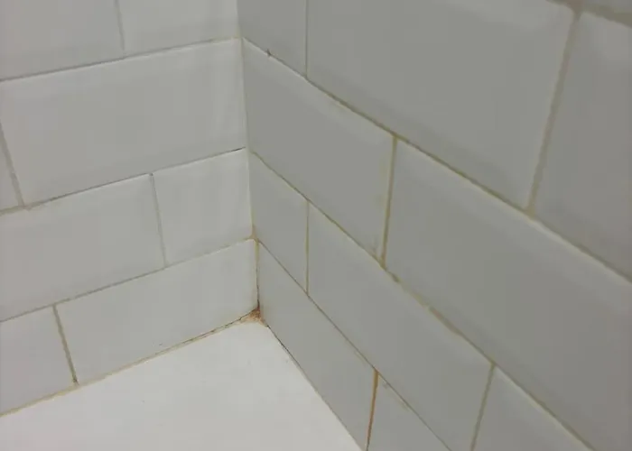 Appartement San Pawl Malta *