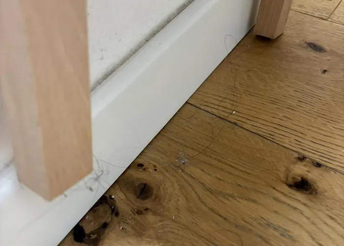 San Pawl Malta Appartement St. Paul's Bay