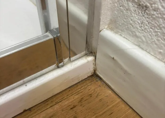 San Pawl Malta Appartement